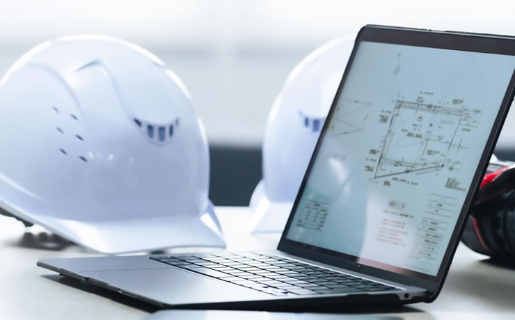医療建築