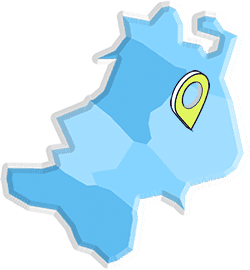 東北営業所