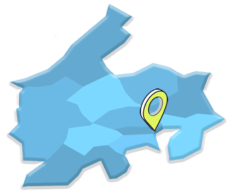 東京支店